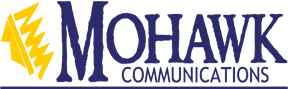 Mohawk Communications