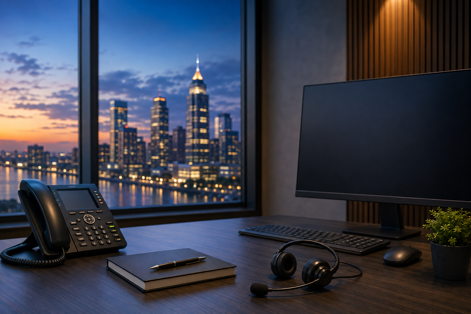 24/7 Customer Support Portal