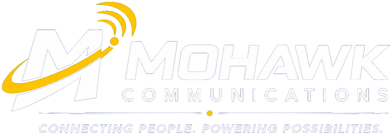 Mohawk Communications